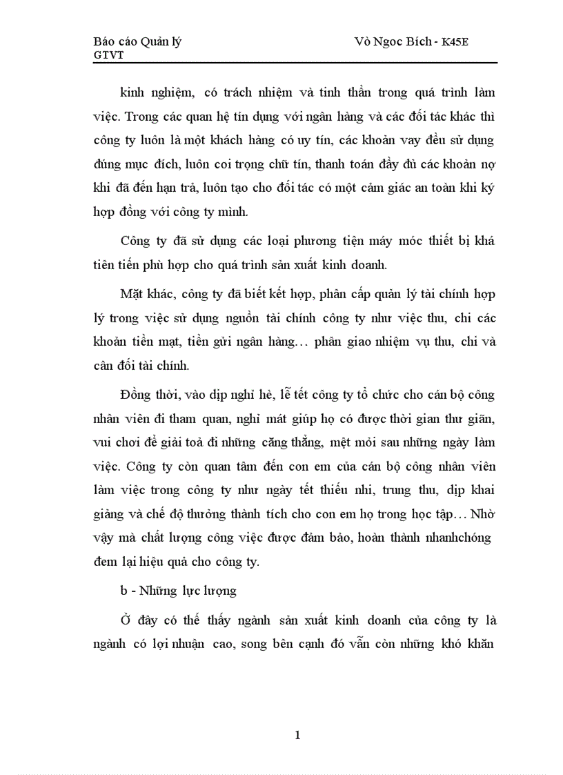 image for page Kế toán nguyên vật liệu 1