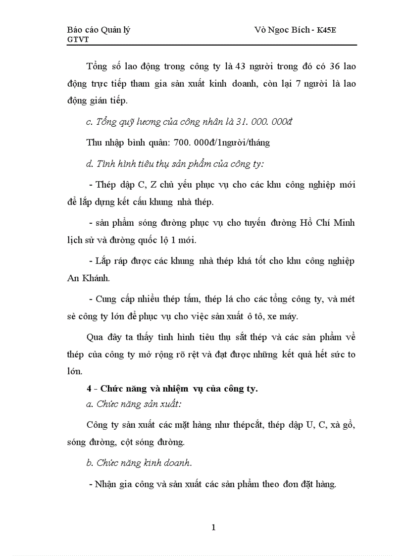 image for page Kế toán nguyên vật liệu 1