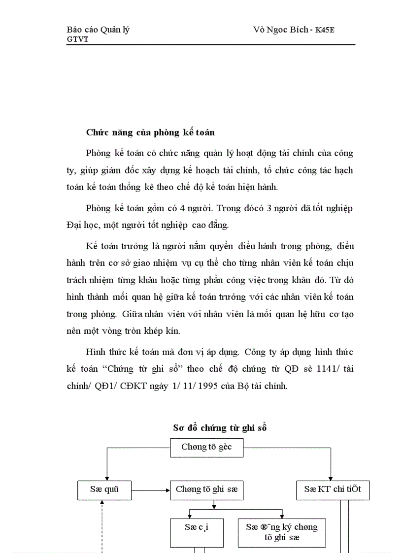 image for page Kế toán nguyên vật liệu 1