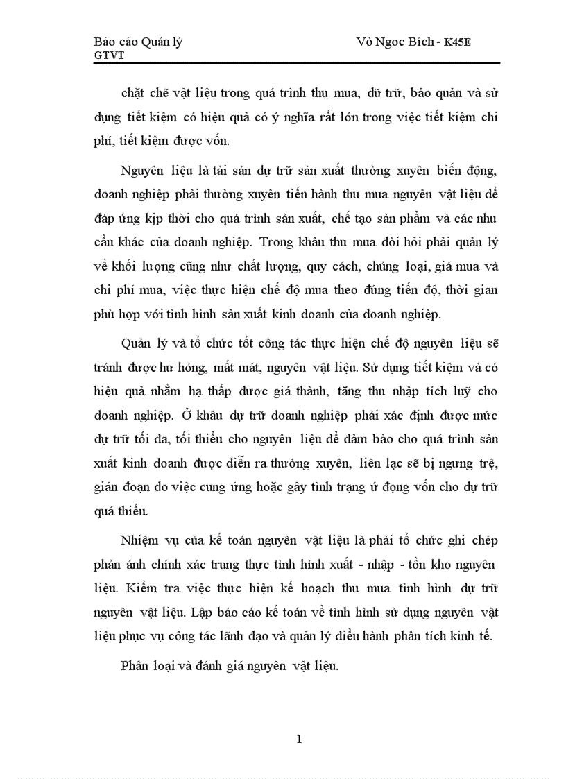 image for page Kế toán nguyên vật liệu 1