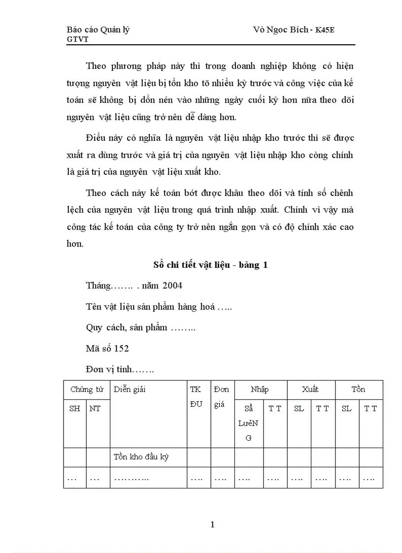 image for page Kế toán nguyên vật liệu 1