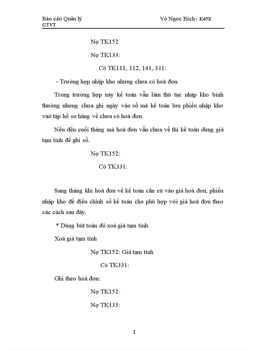 image for page Kế toán nguyên vật liệu 1