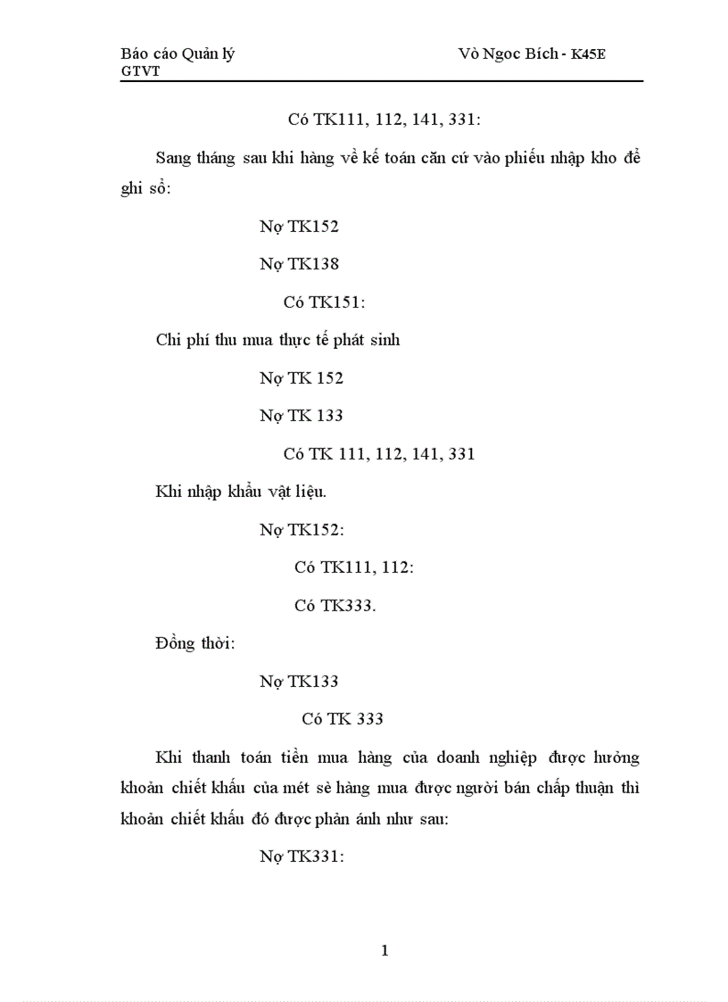 image for page Kế toán nguyên vật liệu 1