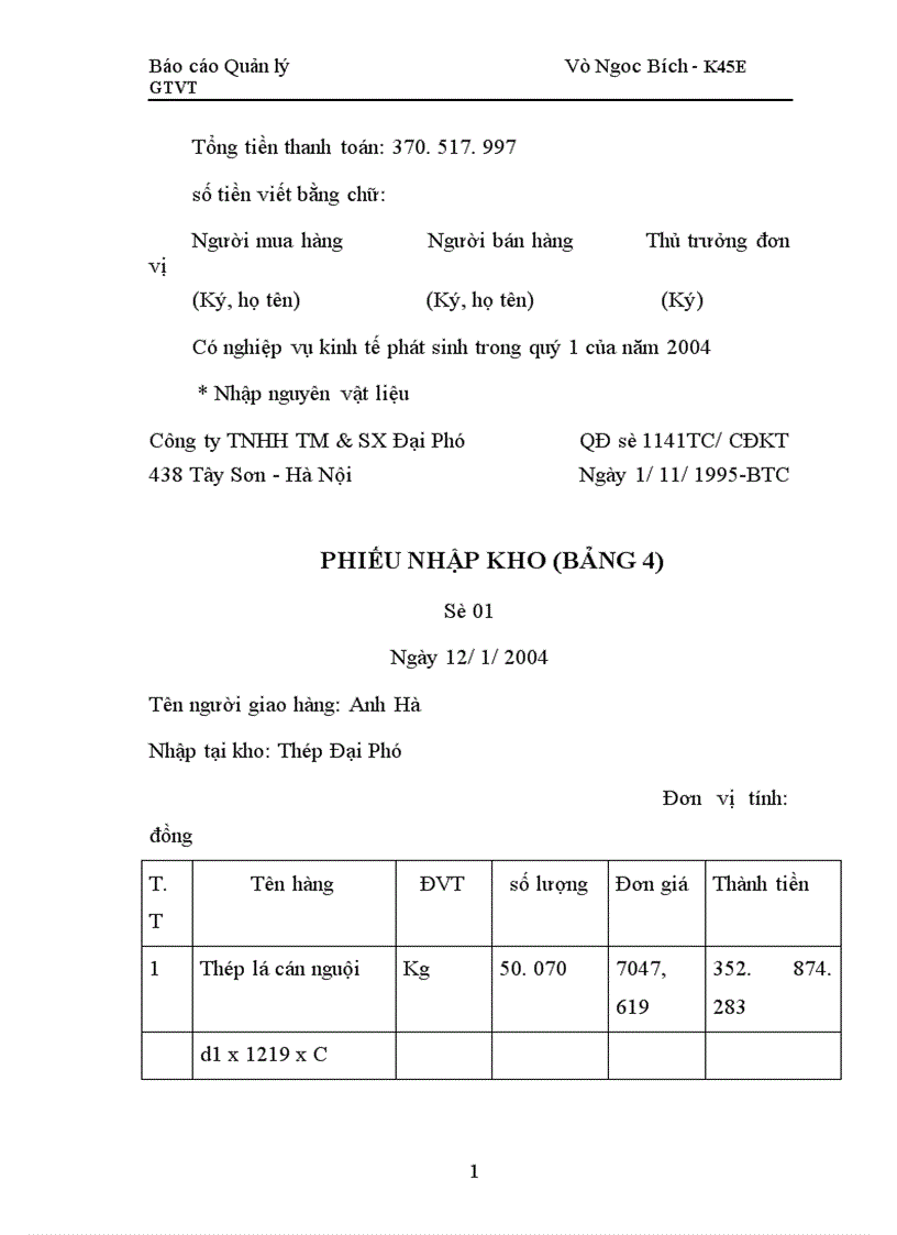 image for page Kế toán nguyên vật liệu 1