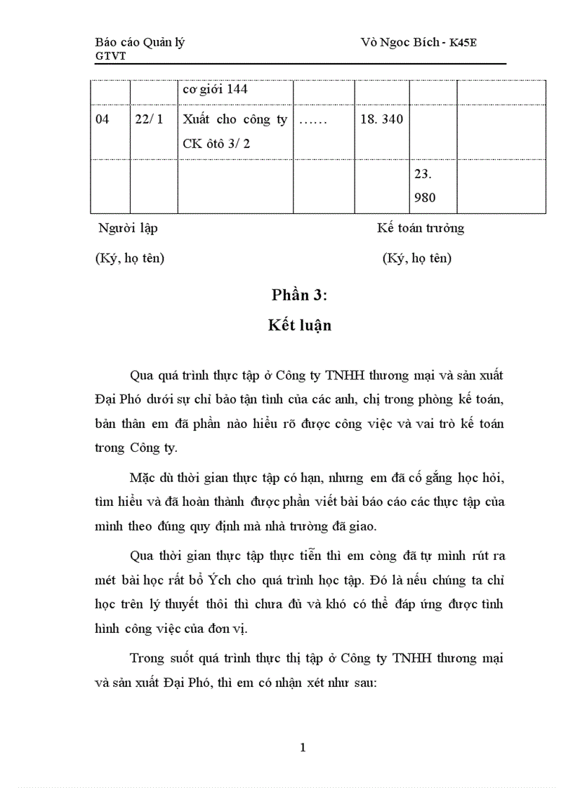 image for page Kế toán nguyên vật liệu 1