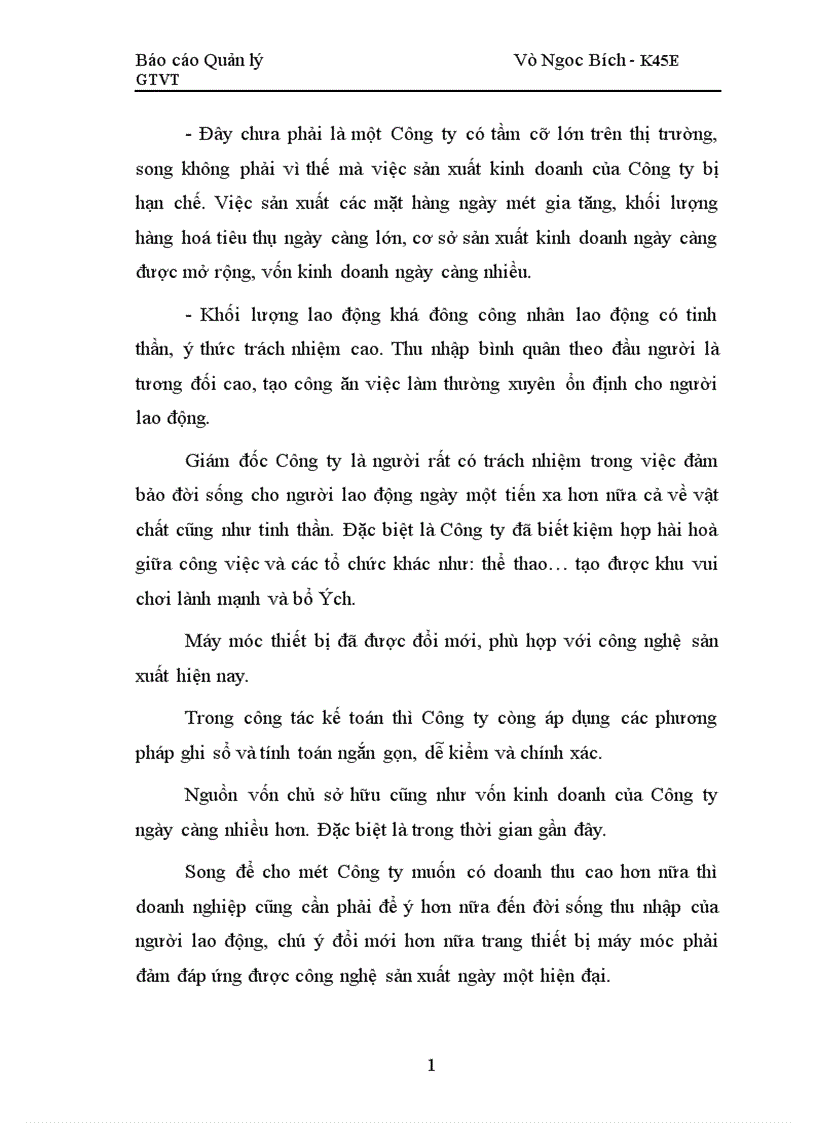 image for page Kế toán nguyên vật liệu 1