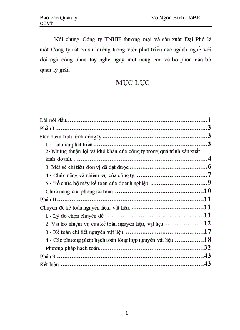 image for page Kế toán nguyên vật liệu 1