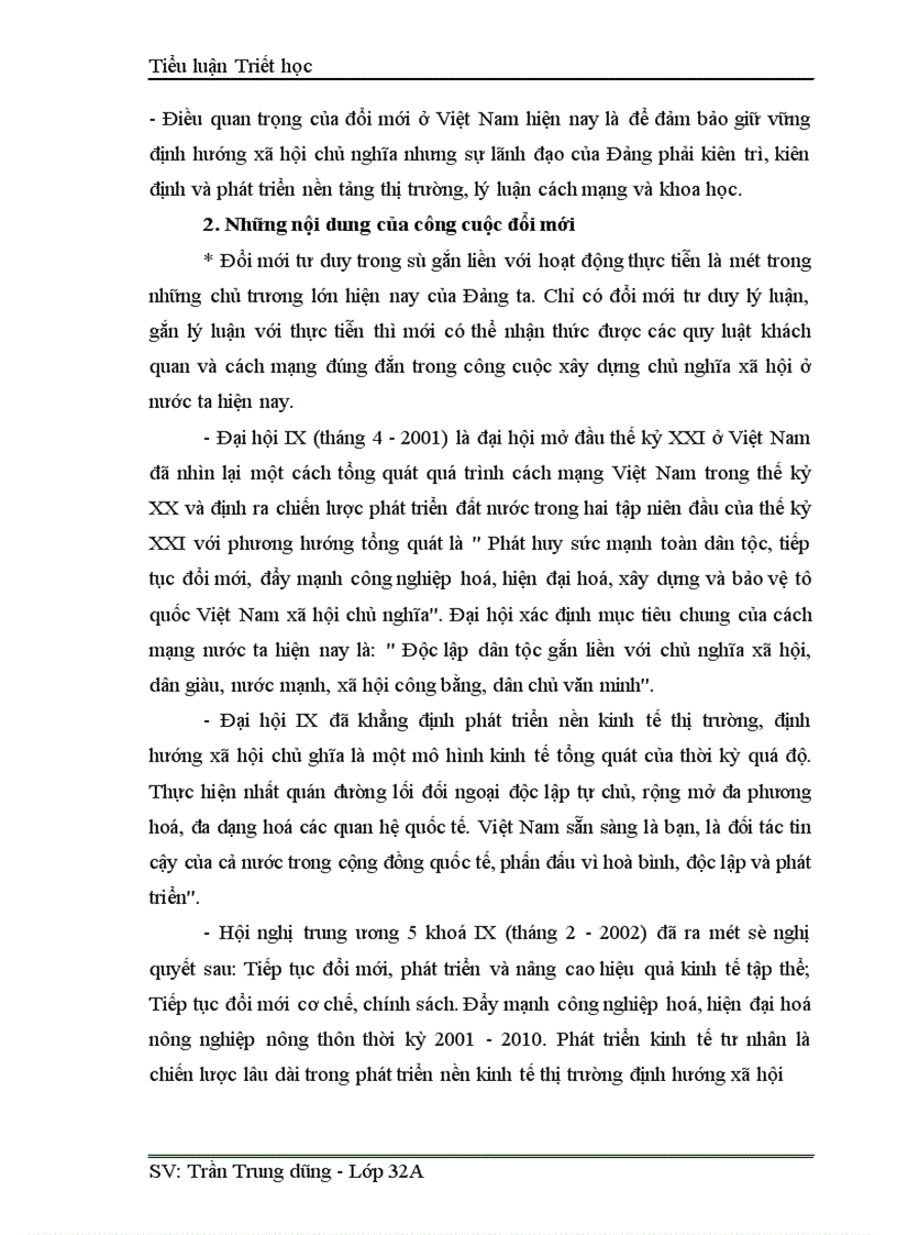 image for page Thực tiễn là tiêu chuẩn của chân lý 1