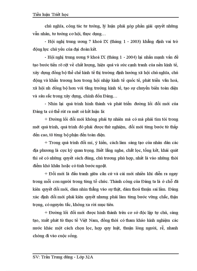 image for page Thực tiễn là tiêu chuẩn của chân lý 1