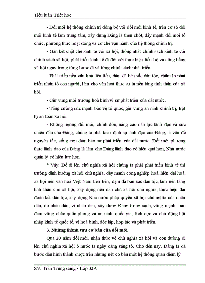 image for page Thực tiễn là tiêu chuẩn của chân lý 1