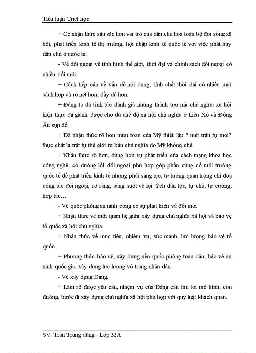 image for page Thực tiễn là tiêu chuẩn của chân lý 1