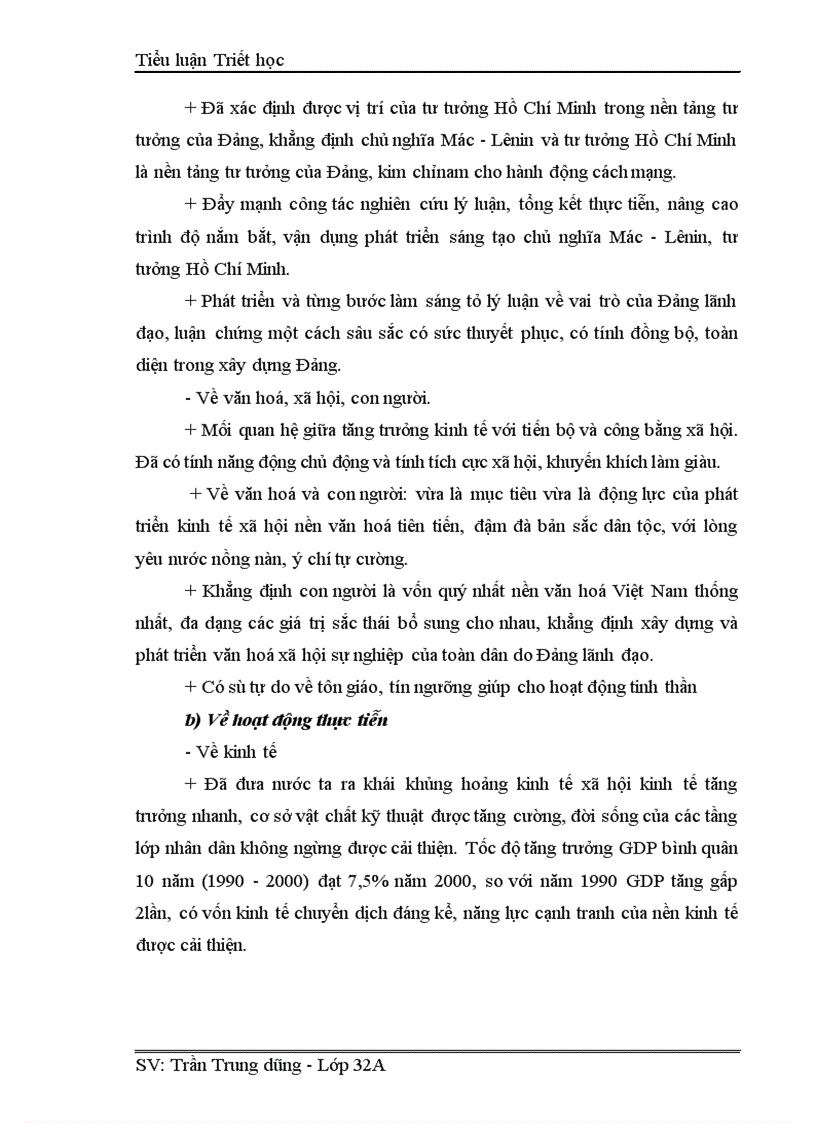 image for page Thực tiễn là tiêu chuẩn của chân lý 1