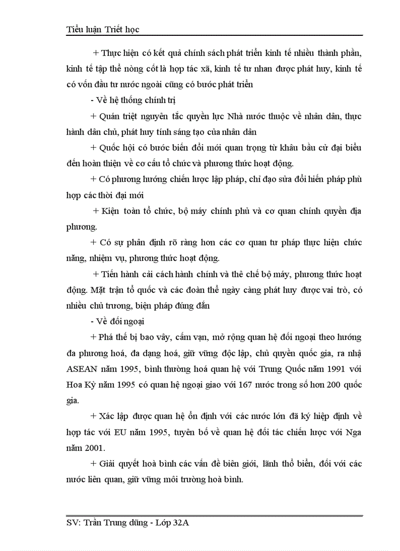 image for page Thực tiễn là tiêu chuẩn của chân lý 1