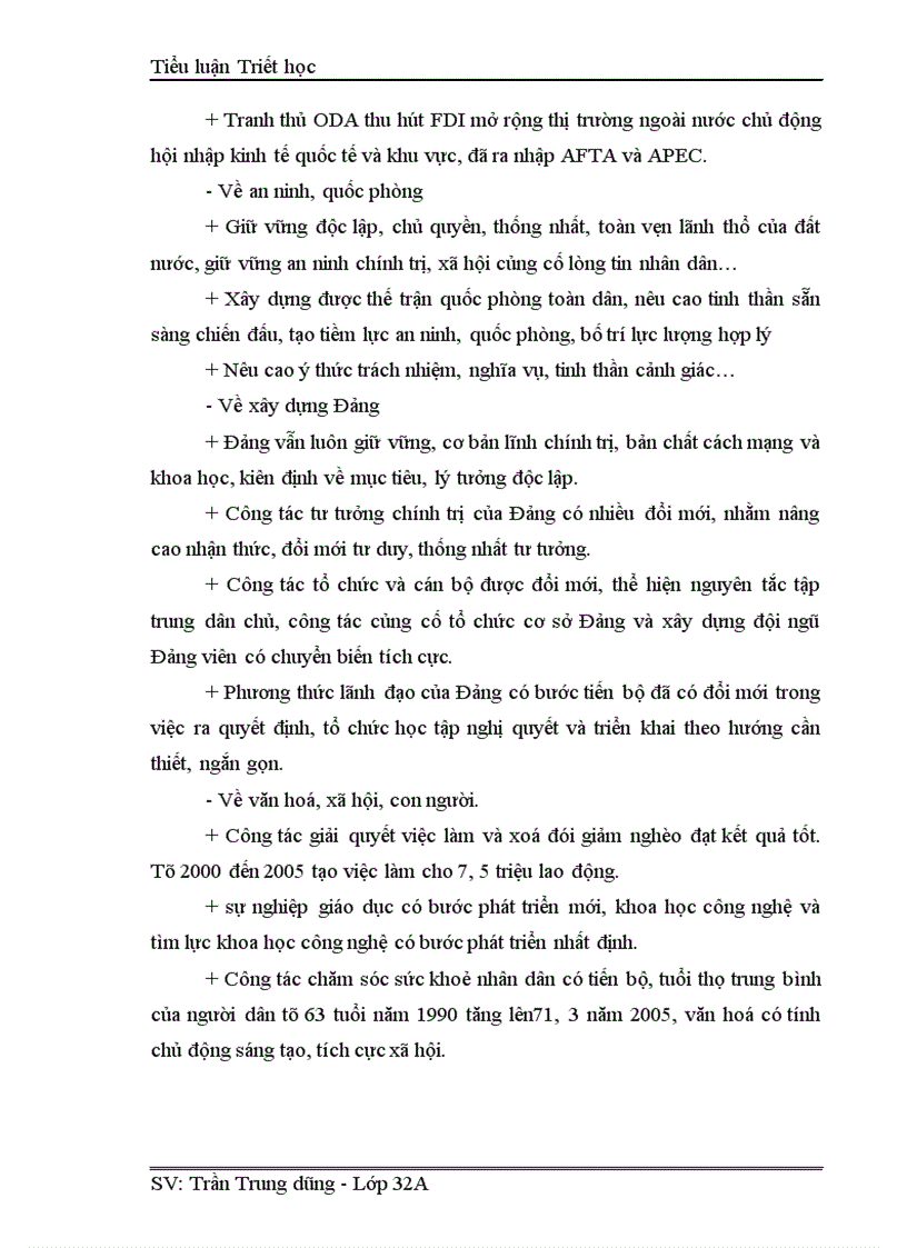 image for page Thực tiễn là tiêu chuẩn của chân lý 1