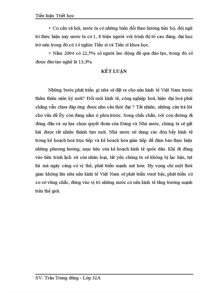 image for page Thực tiễn là tiêu chuẩn của chân lý 1