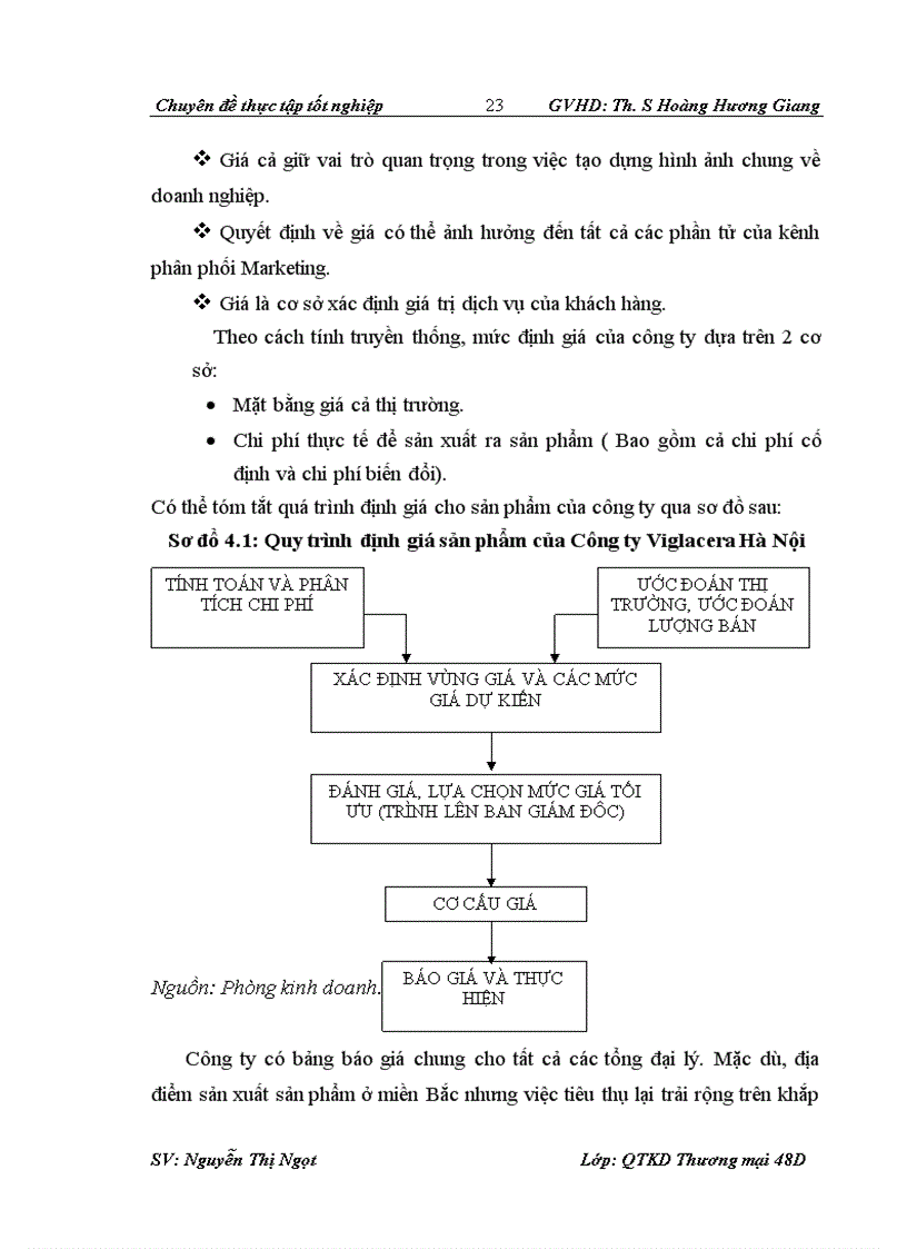 image for page Giải pháp thúc đẩy hoạt động tiêu thụ sản phẩm gạch ốp lát Ceramic ở Công ty Cổ phần Viglacera Hà Nội trên thị trường các tỉnh phía Bắc