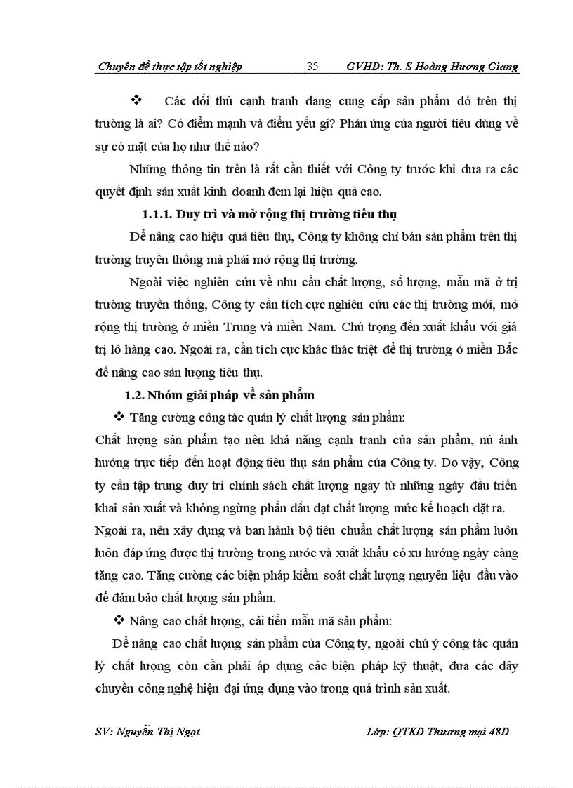 image for page Giải pháp thúc đẩy hoạt động tiêu thụ sản phẩm gạch ốp lát Ceramic ở Công ty Cổ phần Viglacera Hà Nội trên thị trường các tỉnh phía Bắc