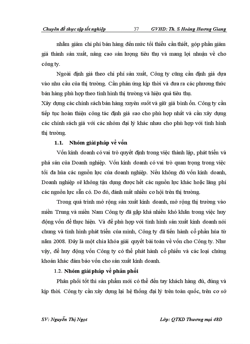 image for page Giải pháp thúc đẩy hoạt động tiêu thụ sản phẩm gạch ốp lát Ceramic ở Công ty Cổ phần Viglacera Hà Nội trên thị trường các tỉnh phía Bắc
