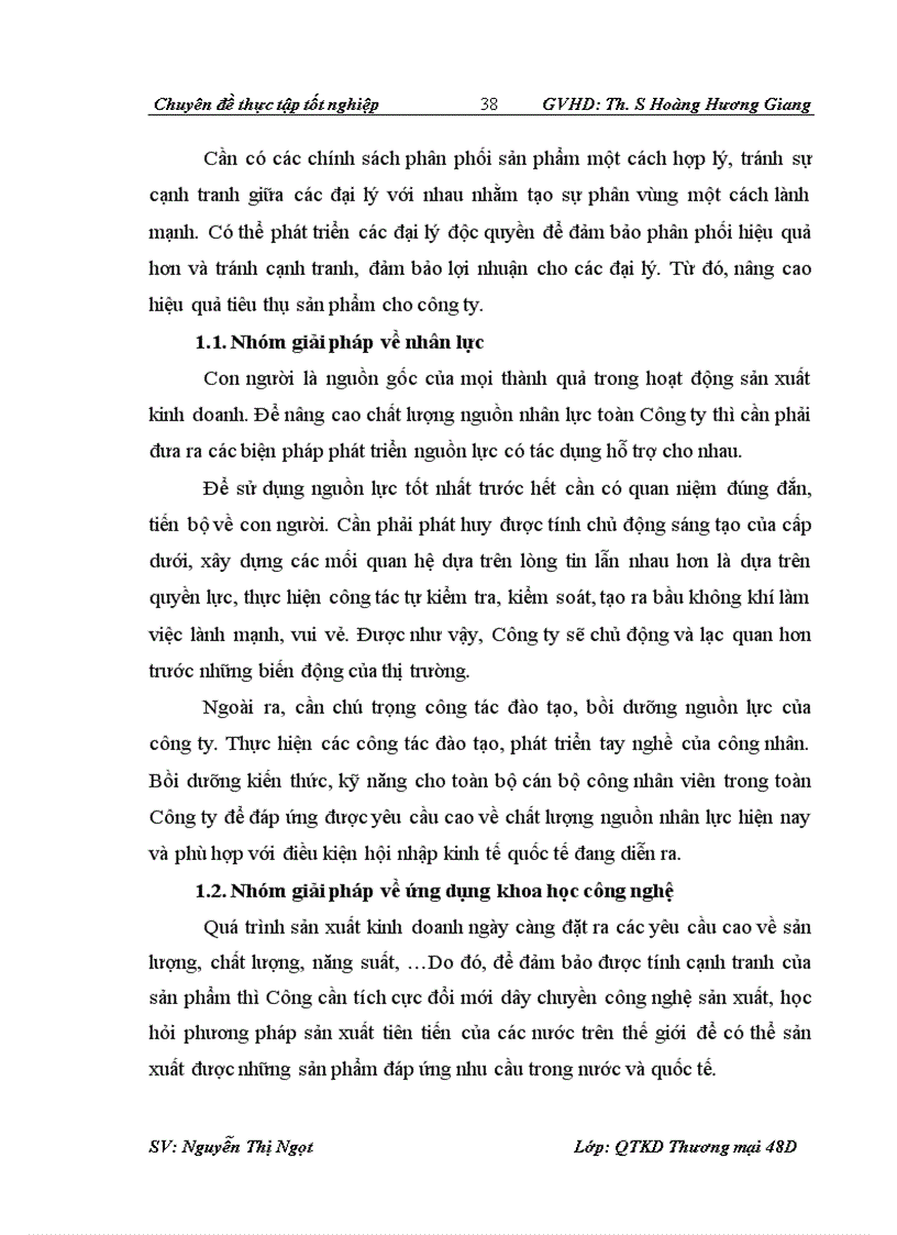 image for page Giải pháp thúc đẩy hoạt động tiêu thụ sản phẩm gạch ốp lát Ceramic ở Công ty Cổ phần Viglacera Hà Nội trên thị trường các tỉnh phía Bắc