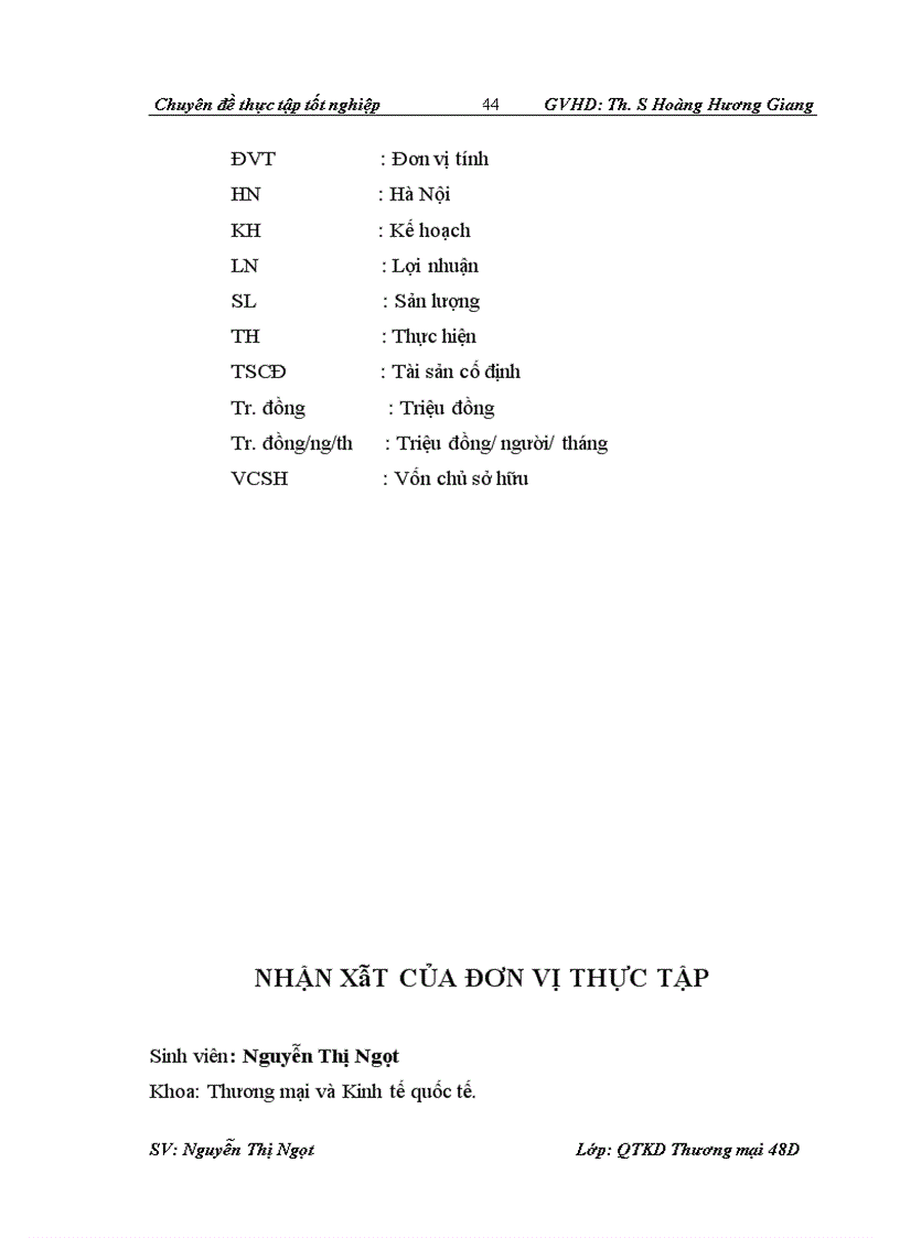 image for page Giải pháp thúc đẩy hoạt động tiêu thụ sản phẩm gạch ốp lát Ceramic ở Công ty Cổ phần Viglacera Hà Nội trên thị trường các tỉnh phía Bắc