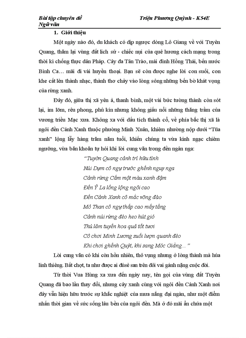 image for page nghiên cứu văn học dân gian từ mã và mã văn hóa 1