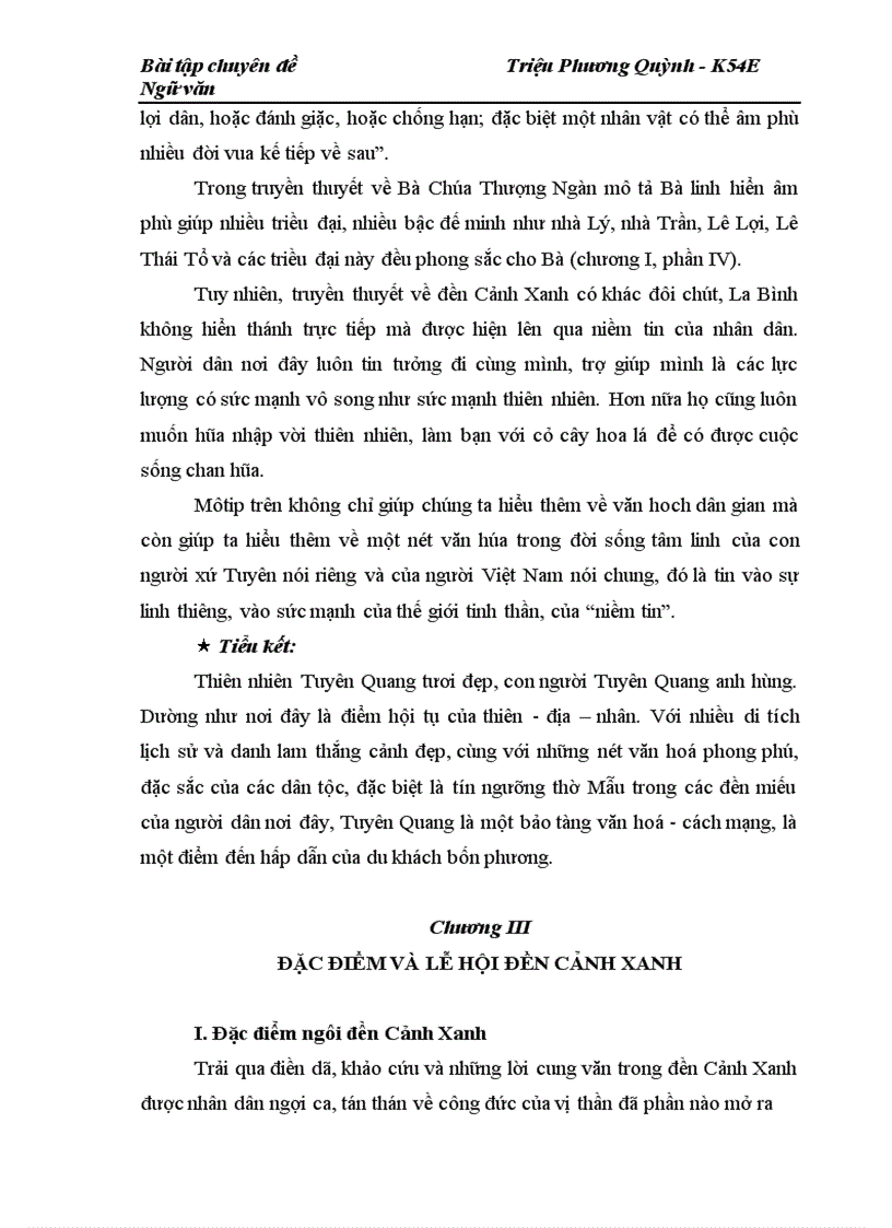 image for page nghiên cứu văn học dân gian từ mã và mã văn hóa 1