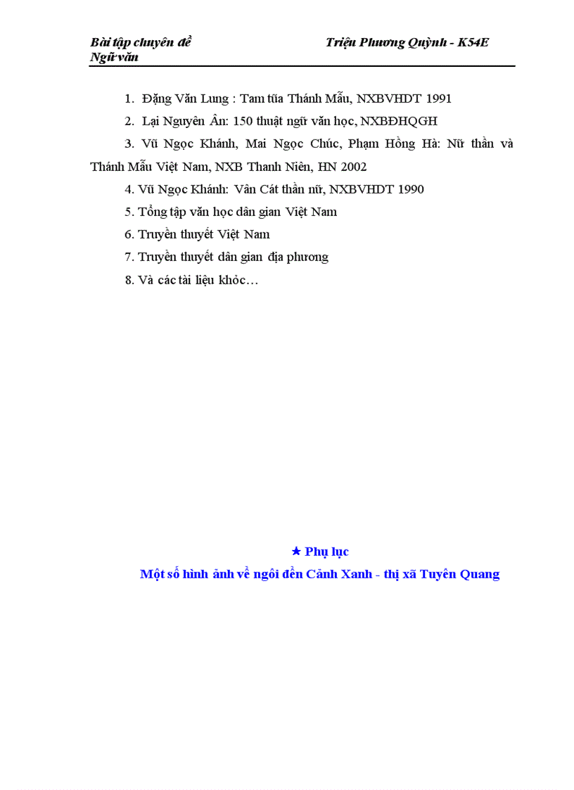 image for page nghiên cứu văn học dân gian từ mã và mã văn hóa 1