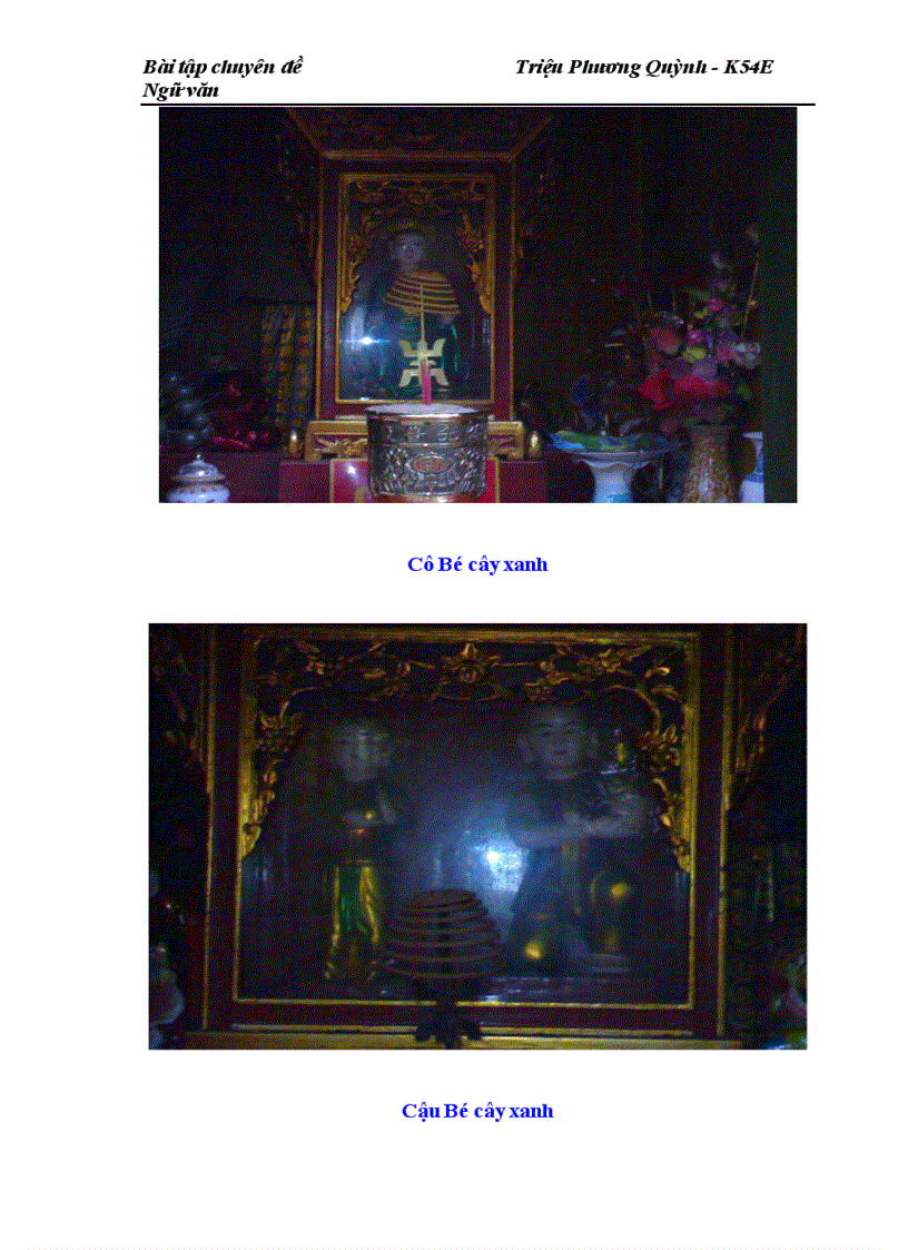 image for page nghiên cứu văn học dân gian từ mã và mã văn hóa 1