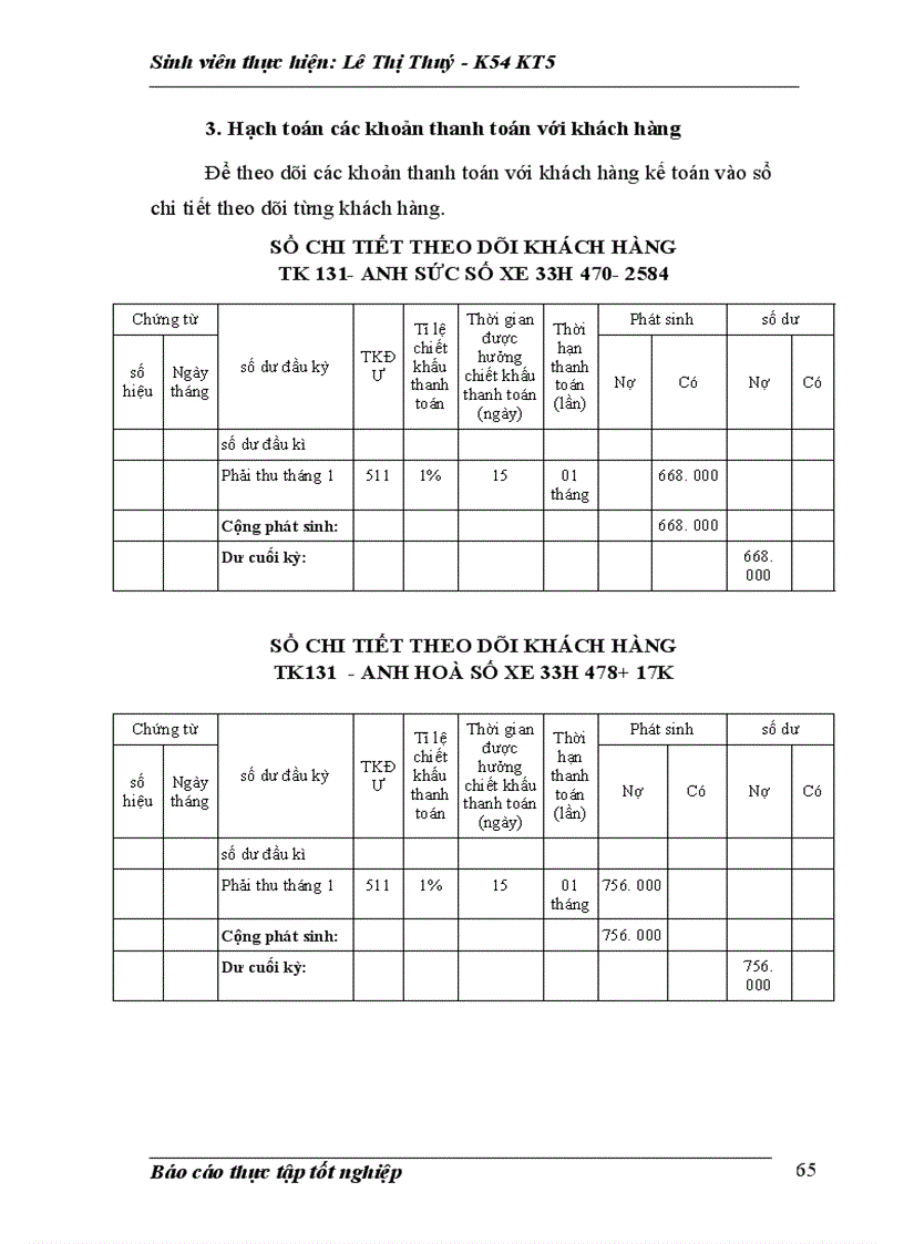image for page kế toán nghiệp vụ vốn bằng tiền và các khoản phải thanh toán 1
