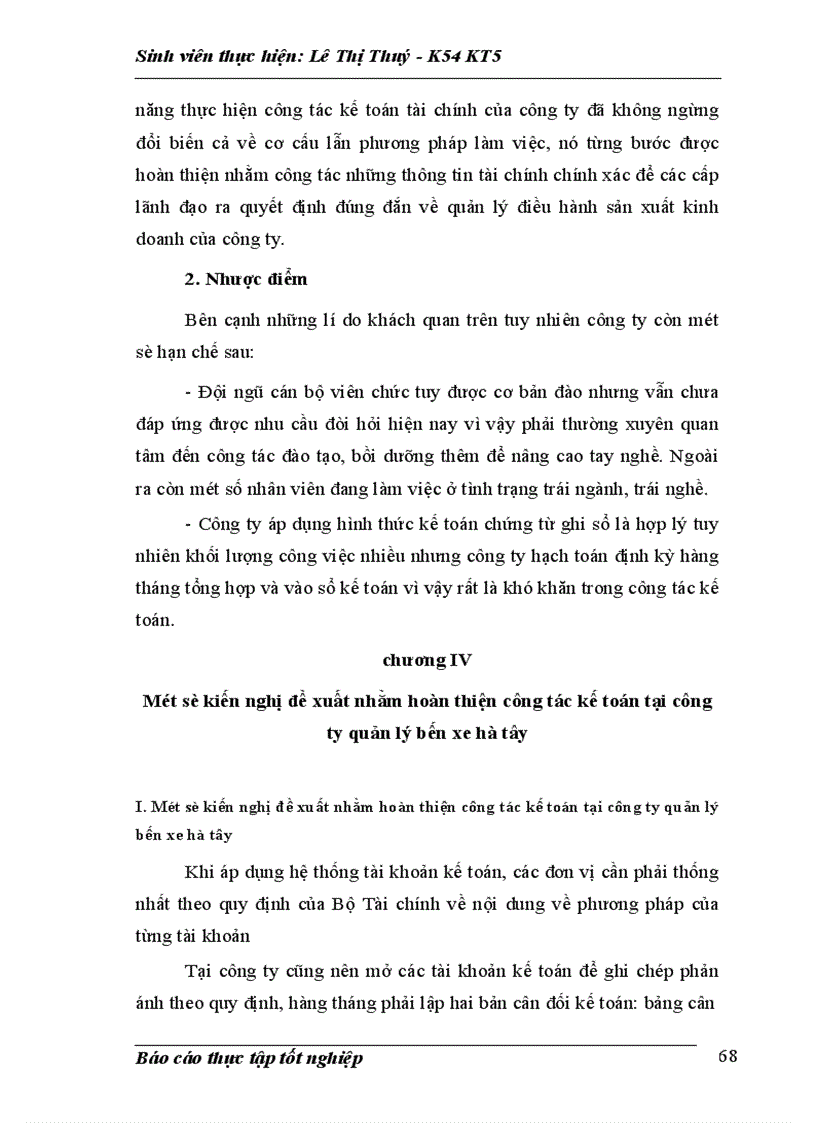 image for page kế toán nghiệp vụ vốn bằng tiền và các khoản phải thanh toán 1