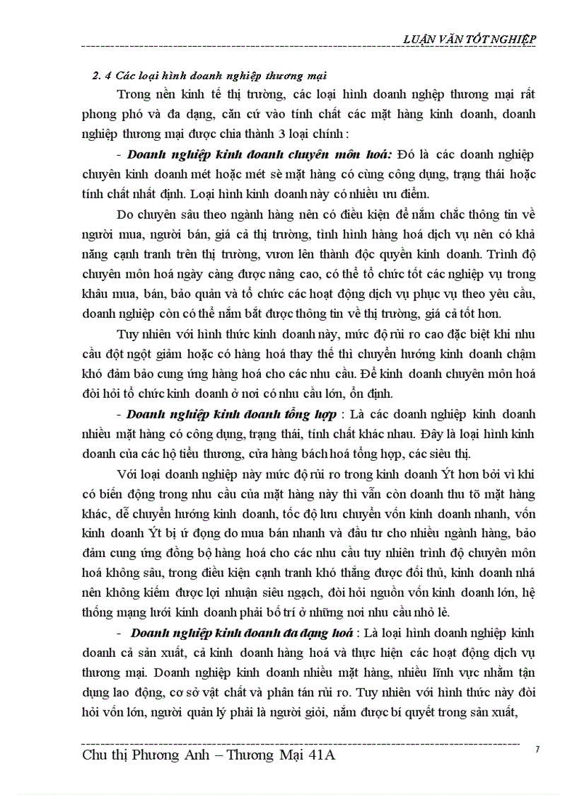 image for page Một số biện pháp thúc đẩy hoạt động kinh doanh của công ty Bách hoá số 5 Nam Bộ 1