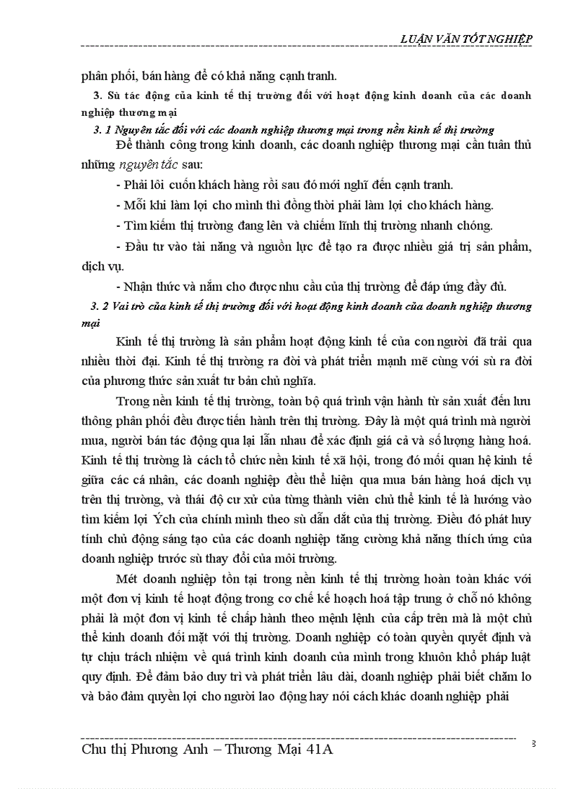 image for page Một số biện pháp thúc đẩy hoạt động kinh doanh của công ty Bách hoá số 5 Nam Bộ 1