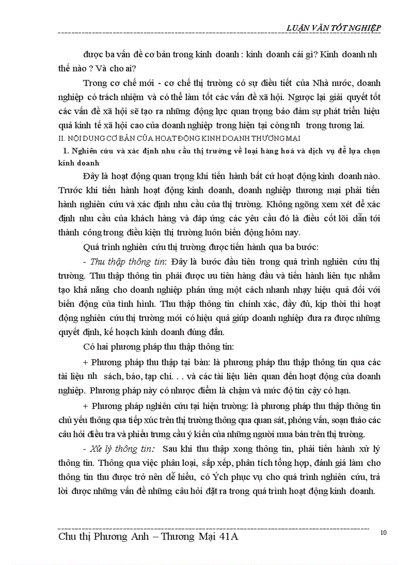 image for page Một số biện pháp thúc đẩy hoạt động kinh doanh của công ty Bách hoá số 5 Nam Bộ 1