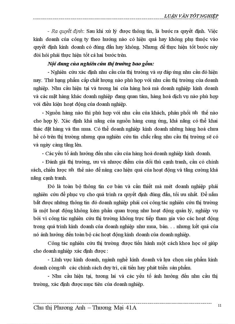 image for page Một số biện pháp thúc đẩy hoạt động kinh doanh của công ty Bách hoá số 5 Nam Bộ 1