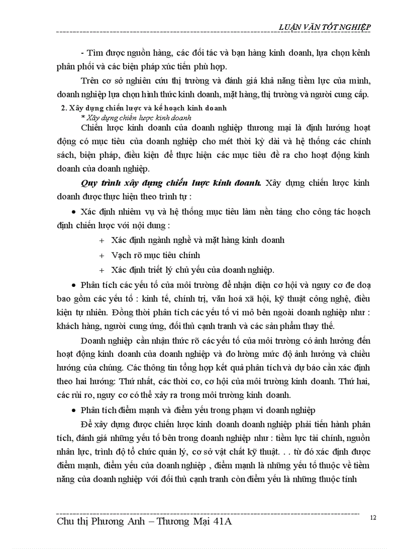 image for page Một số biện pháp thúc đẩy hoạt động kinh doanh của công ty Bách hoá số 5 Nam Bộ 1