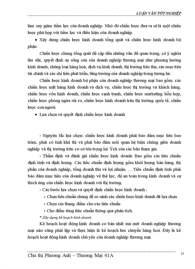 image for page Một số biện pháp thúc đẩy hoạt động kinh doanh của công ty Bách hoá số 5 Nam Bộ 1
