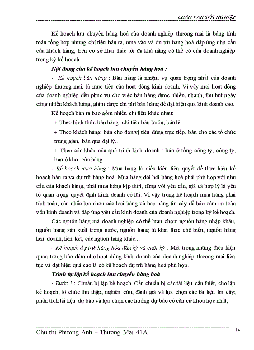 image for page Một số biện pháp thúc đẩy hoạt động kinh doanh của công ty Bách hoá số 5 Nam Bộ 1