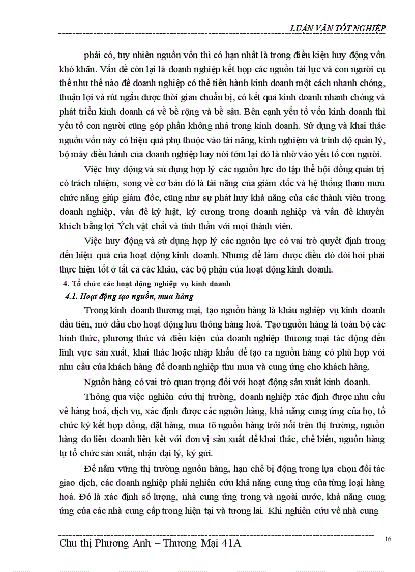 image for page Một số biện pháp thúc đẩy hoạt động kinh doanh của công ty Bách hoá số 5 Nam Bộ 1