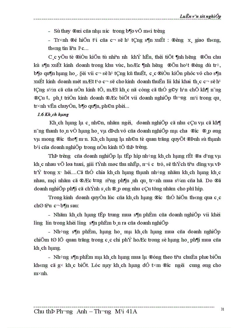 image for page Một số biện pháp thúc đẩy hoạt động kinh doanh của công ty Bách hoá số 5 Nam Bộ 1