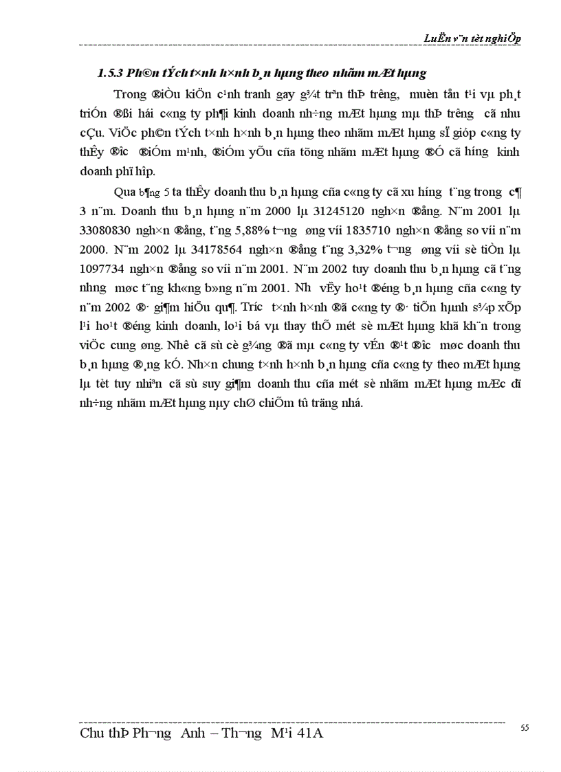 image for page Một số biện pháp thúc đẩy hoạt động kinh doanh của công ty Bách hoá số 5 Nam Bộ 1