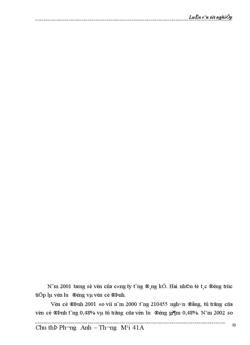 image for page Một số biện pháp thúc đẩy hoạt động kinh doanh của công ty Bách hoá số 5 Nam Bộ 1