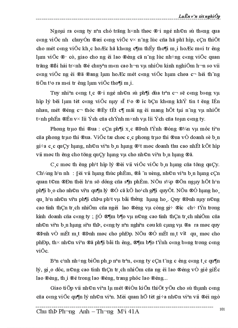 image for page Một số biện pháp thúc đẩy hoạt động kinh doanh của công ty Bách hoá số 5 Nam Bộ 1