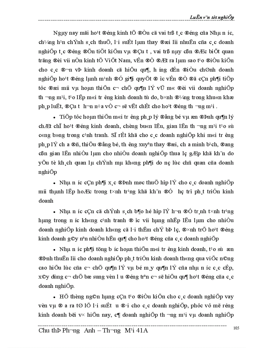 image for page Một số biện pháp thúc đẩy hoạt động kinh doanh của công ty Bách hoá số 5 Nam Bộ 1