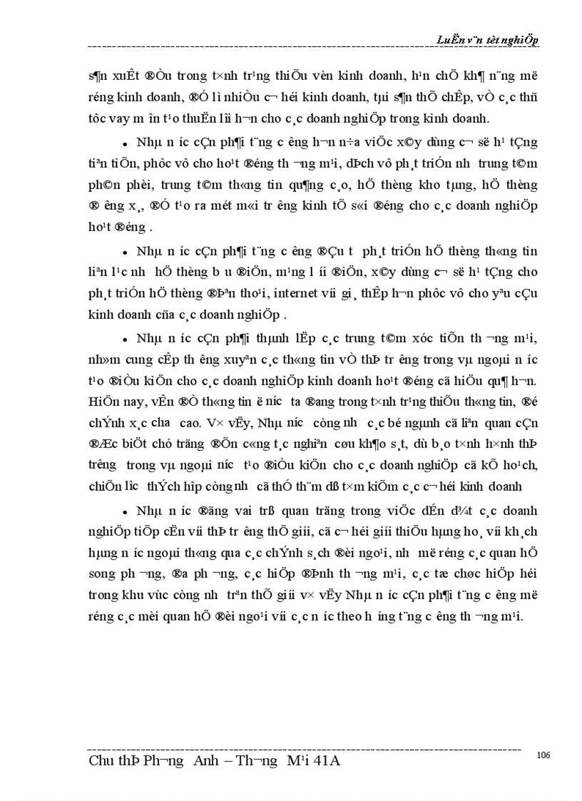 image for page Một số biện pháp thúc đẩy hoạt động kinh doanh của công ty Bách hoá số 5 Nam Bộ 1