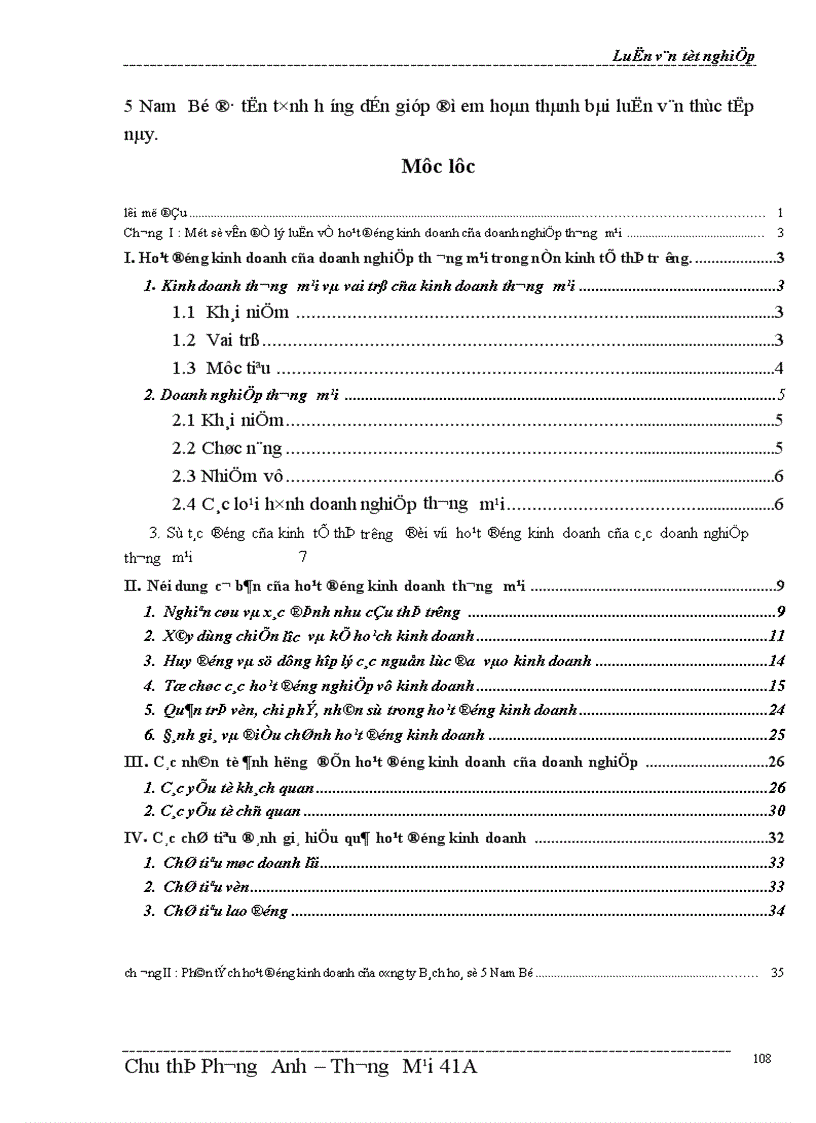 image for page Một số biện pháp thúc đẩy hoạt động kinh doanh của công ty Bách hoá số 5 Nam Bộ 1