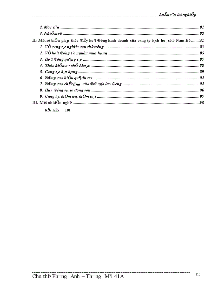 image for page Một số biện pháp thúc đẩy hoạt động kinh doanh của công ty Bách hoá số 5 Nam Bộ 1