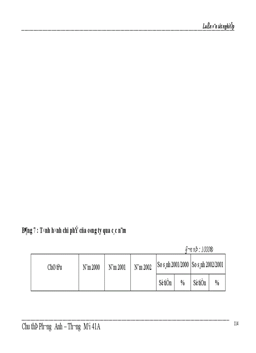 image for page Một số biện pháp thúc đẩy hoạt động kinh doanh của công ty Bách hoá số 5 Nam Bộ 1