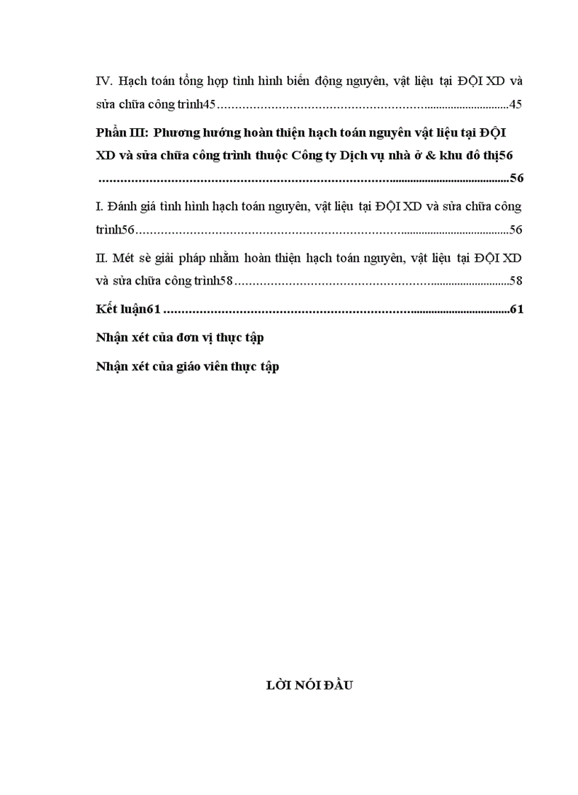 image for page Hoàn thiện kế toán nguyên liệu vật liệu 1