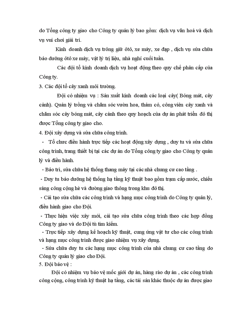 image for page Hoàn thiện kế toán nguyên liệu vật liệu 1