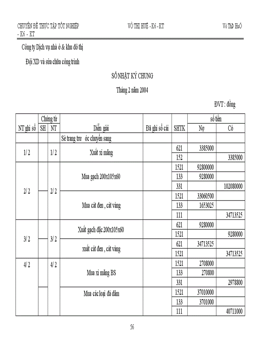 image for page Hoàn thiện kế toán nguyên liệu vật liệu 1